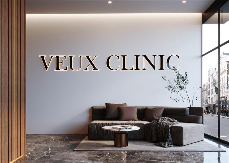 Veux Clinic