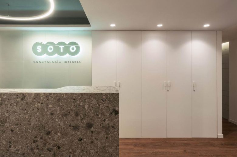 Soto Dental Clinic