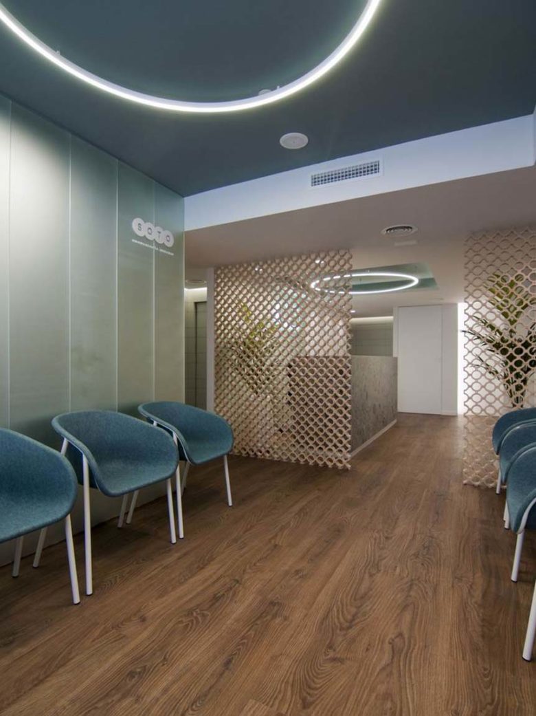 Soto Dental Clinic