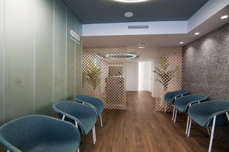 Soto Dental Clinic