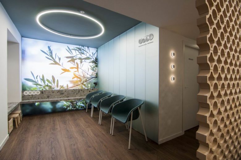 Soto Dental Clinic