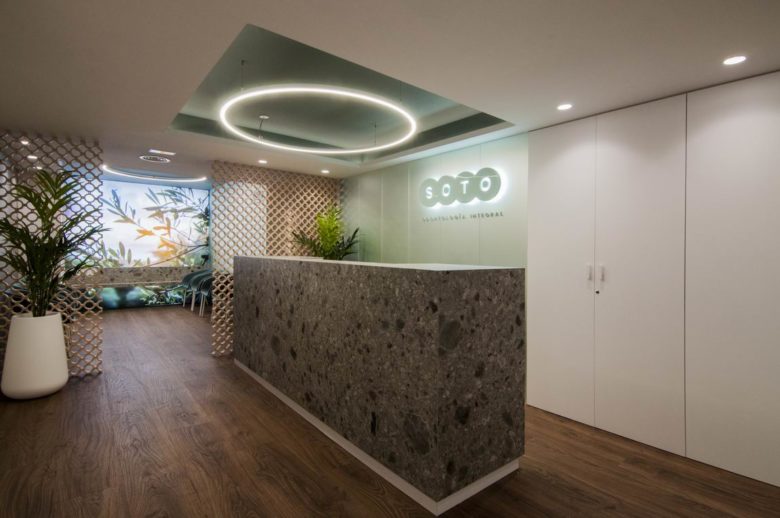 Soto Dental Clinic