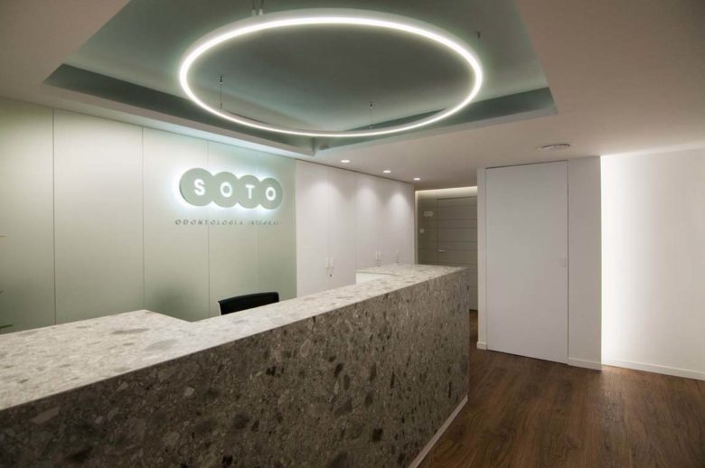 Soto Dental Clinic