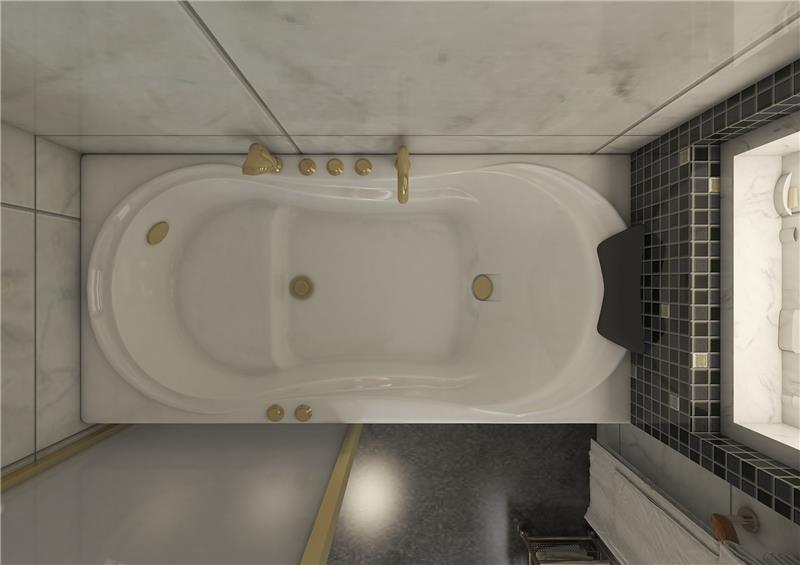 Bath Design 27