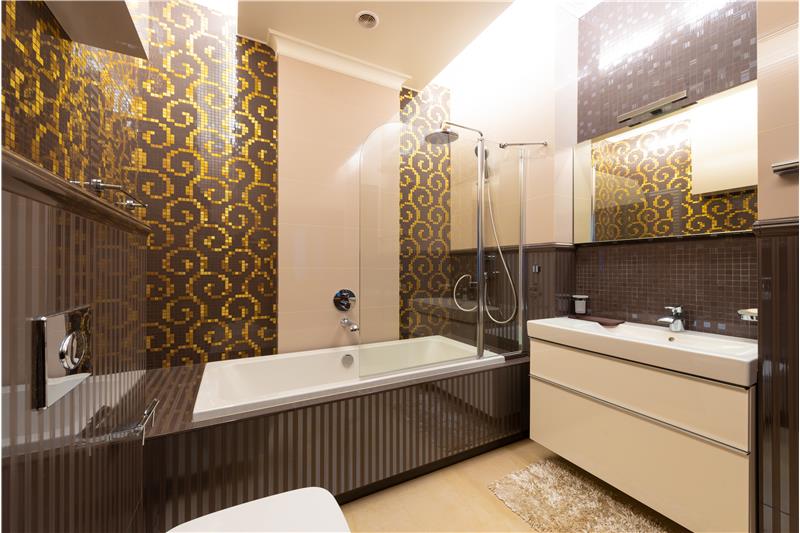 Banyo Tasarımı 23